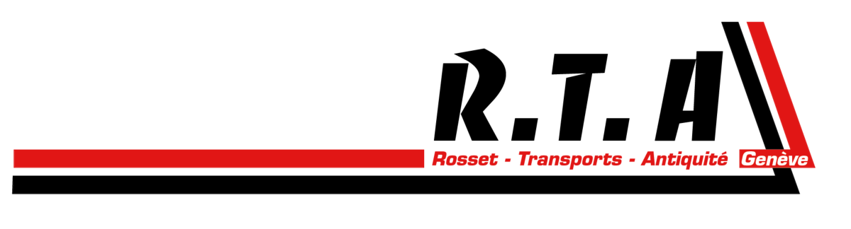 RTA Transports